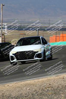 media/May-21-2025-Open Track Racing (Wed) [[0cf463b4fb]]/Yellow/Session 1 (Turn 4b)/